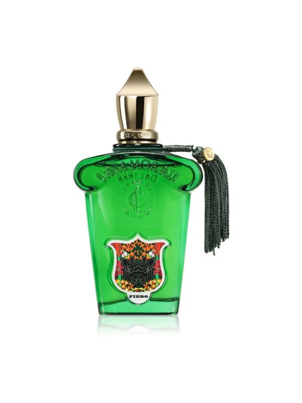 Xerjoff Casamorati 1888 Fiero Парфюмна Вода EDP 