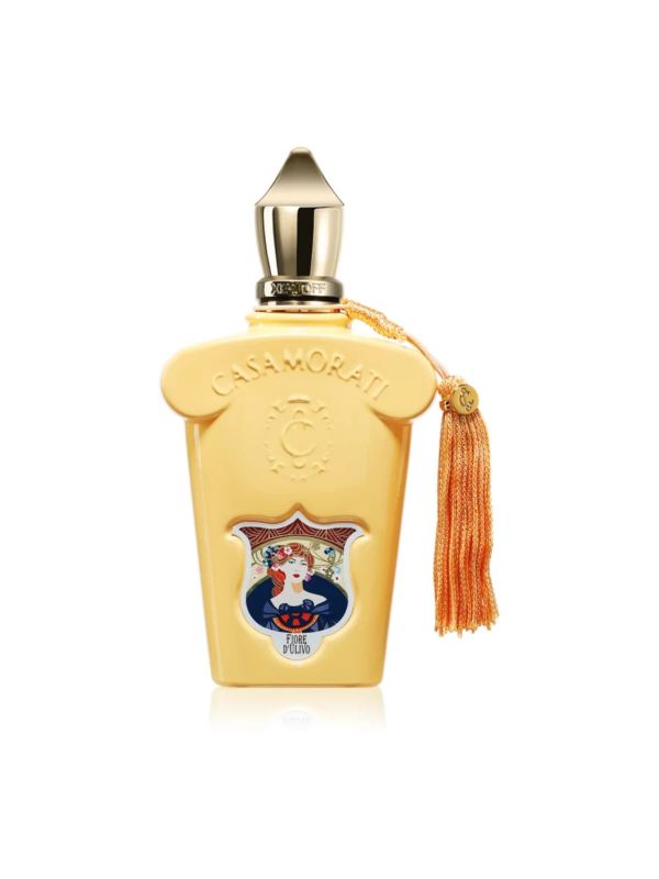 Xerjoff Casamorati 1888 Fiore d'Ulivo Парфюмна Вода EDP