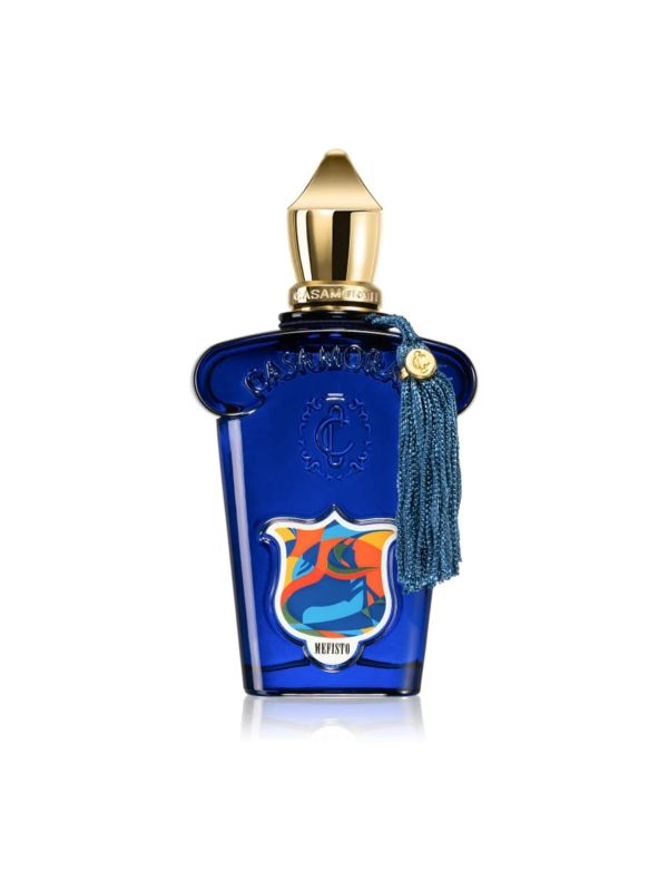 Xerjoff Casamorati 1888 Mefisto Парфюмна Вода EDP