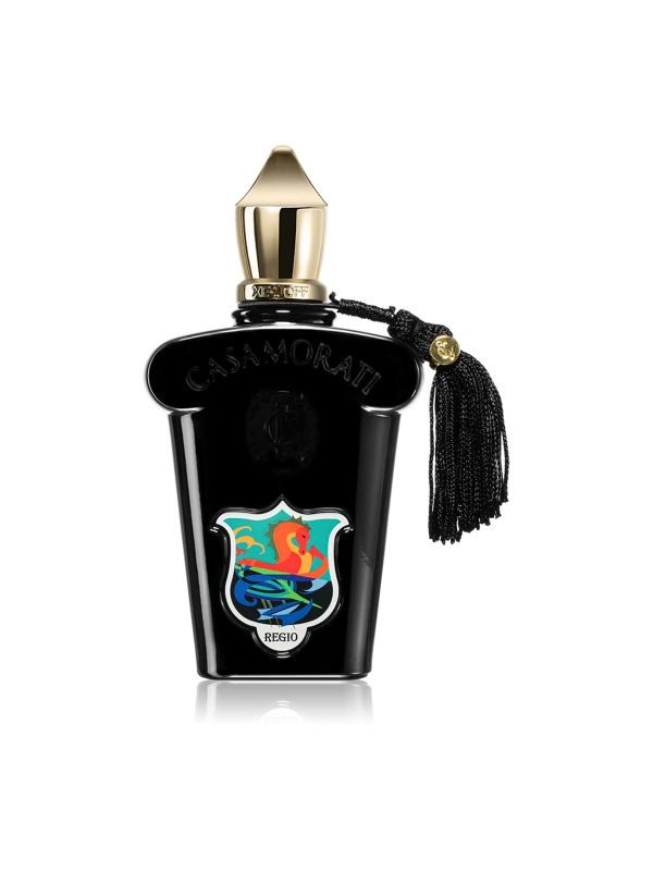 Xerjoff Casamorati 1888 Regio Парфюмна Вода EDP 