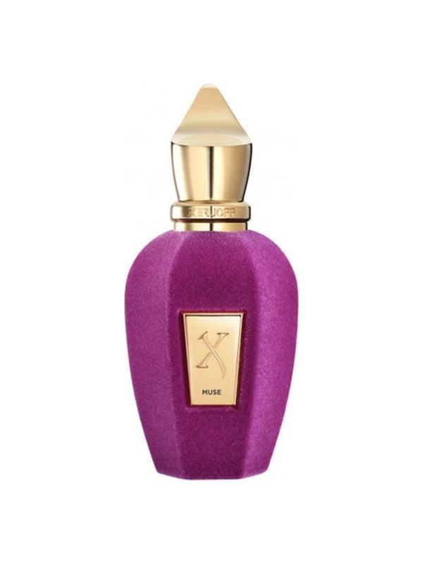 Xerjoff "V" Collection Muse Парфюмна Вода EDP