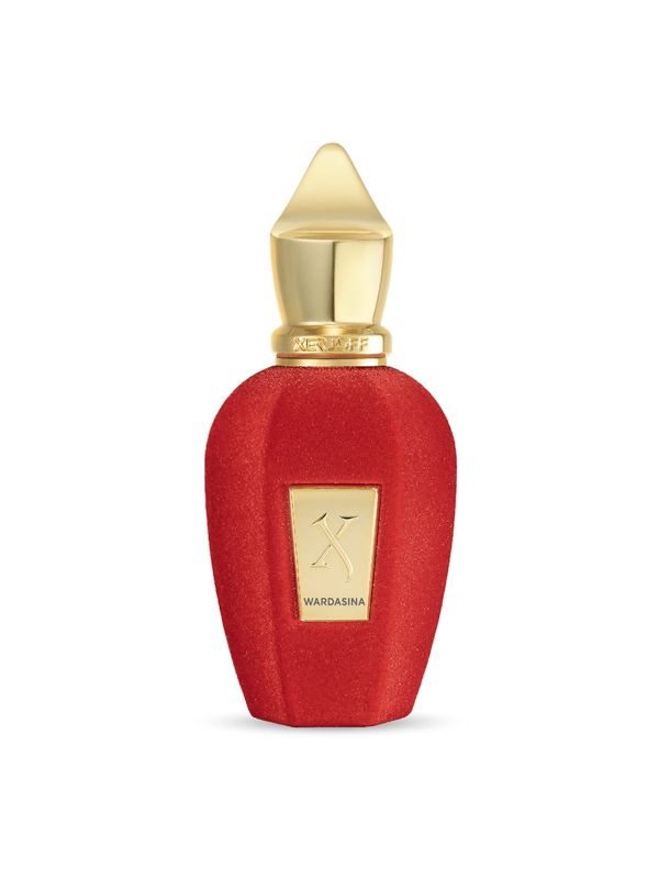 Xerjoff "V" Collection Wardasina Парфюмна Вода EDP 