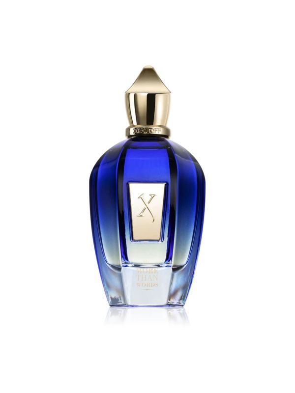 Xerjoff More than Words Парфюмна Вода EDP 50 ml