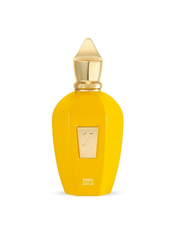 Xerjoff "V" Collection Erba Gold Парфюмна Вода EDP