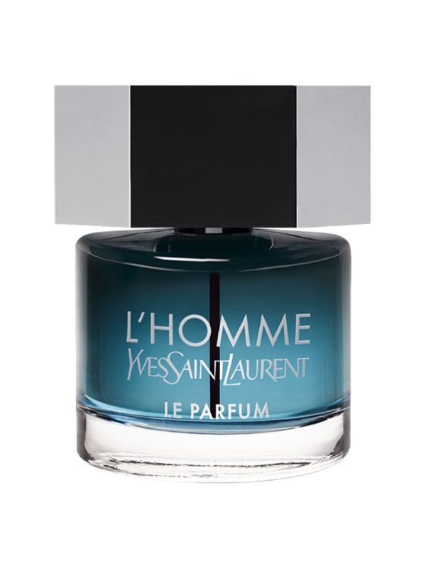 Yves Saint Laurent L'Homme Le Parfum Парфюм