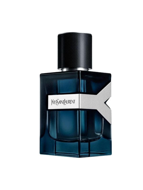 Yves Saint Laurent Y Eau de Parfum Intense Парфюмна Вода EDP