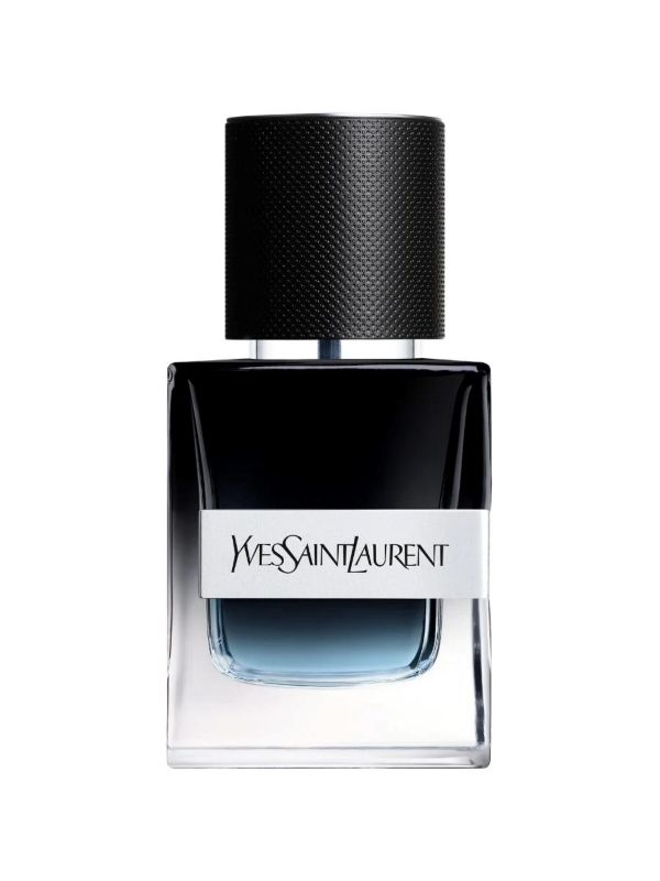 Yves Saint Laurent Y Парфюмна Вода EDP