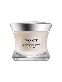Payot Suprême Jeunesse Le Jour Дневен подмладяващ крем