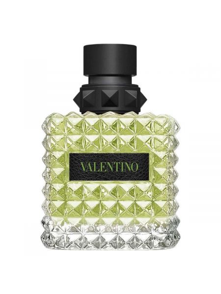 Valentino Donna Born In Roma Green Stravaganza Парфюмна Вода EDP