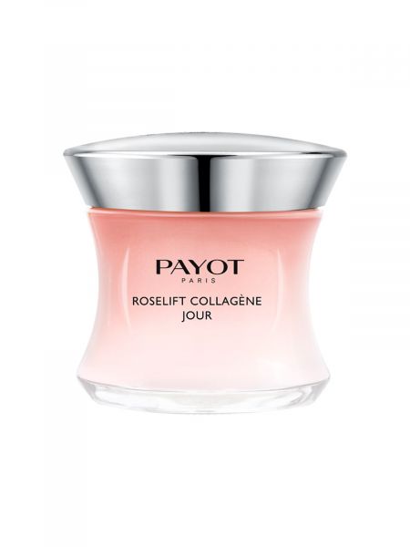 Payot Roselift Collagène Jour Дневен лифтинг крем