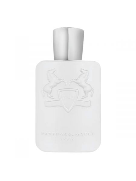 Parfums de Marly Galloway Парфюмна Вода EDP