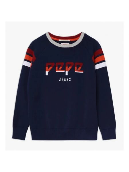 Детска блуза BRAD за момче от Pepe Jeans