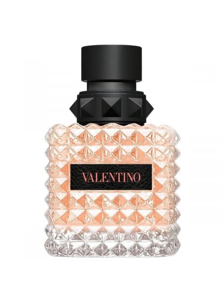 Valentino Donna Born In Roma Coral Fantasy Парфюмна Вода EDP
