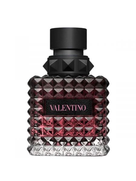 Valentino Donna Born In Roma Intense Парфюмна Вода EDP