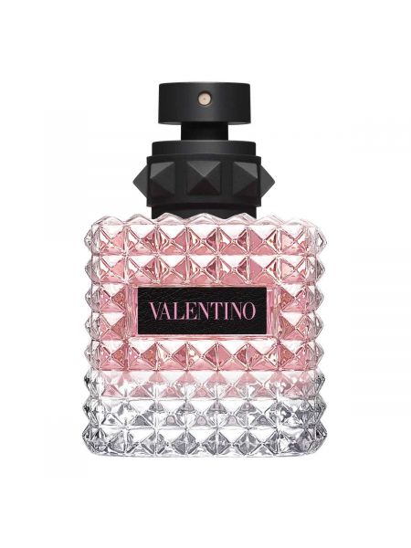 Valentino Donna Born in Roma Парфюмна Вода EDP