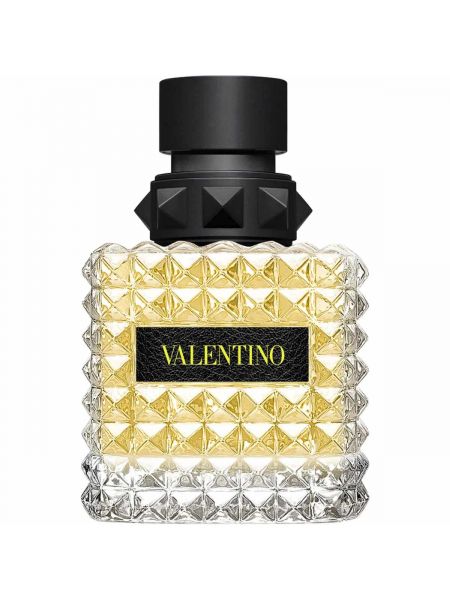 Valentino Donna Born In Roma Yellow Dream Парфюмна Вода EDP