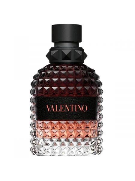 Valentino Uomo Born In Roma Coral Fantasy Тоалетна Вода EDT