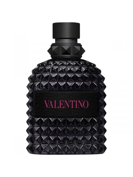 Valentino Uomo Born In Roma Extradose Парфюм
