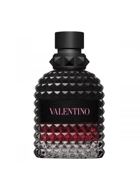 Valentino Uomo Born In Roma Intense Парфюмна Вода EDP