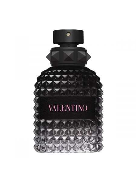 Valentino Uomo Born In Roma Тоалетна Вода EDT