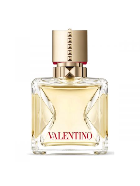 Valentino Voce Viva Парфюмна Вода EDP